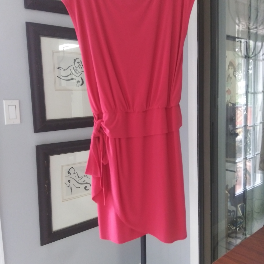Jessica Howard dress size 12